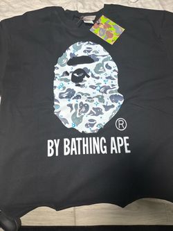Size XL