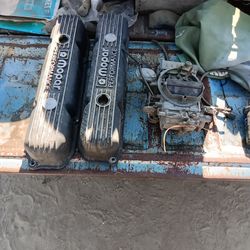 Obo On Any Of The Items 