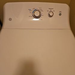 Dryer 250. (Located In Fairview Heights)