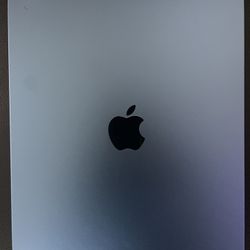 apple iPad A16(wifi only)  Blue