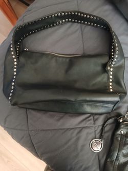 Select Purses...