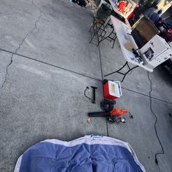 Yard Sale Today Sunday 