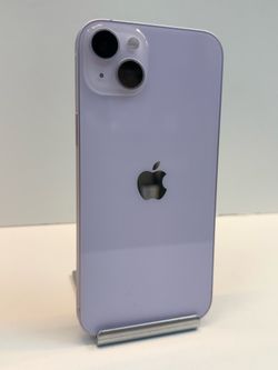 Apple iPhone 14 PLUS 128gb. ( Unlocked Phone )