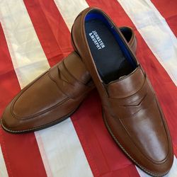Dress Shoes