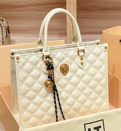 High quality bags