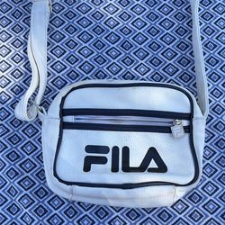 Cheetah Print Mini Backpack