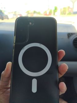 Samsung galaxy s22 ultra