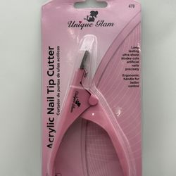Acrylic Tip Cutter