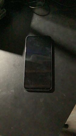 SAMSUNG Galaxy A15 5G A Series Cell Phone, 128GB Unlocked Android Smartphone, AMOLED Display, Expandable Storage, Knox Security, Super Fast Char