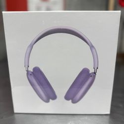 AirPods Max