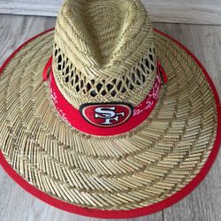 Strawhat$20