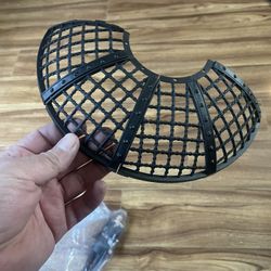 Wwe Build N Brawl Elimination Chamber 