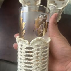 Cups Antique 