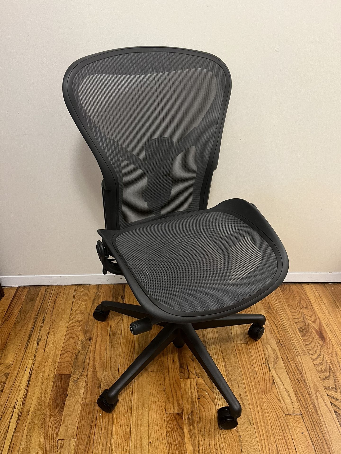 Herman Miller Aeron Office Chair