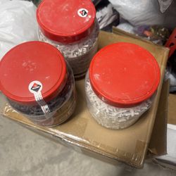 Separators Para Tile 