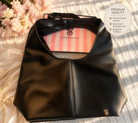 Victoria’sSecret