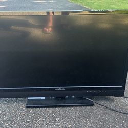 I sinus TV