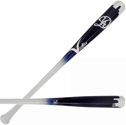 Victus dodger baseball bat size 33