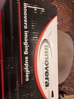 Monochrome laser Cartridge