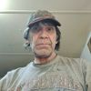 Rick Coenen 