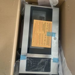 Brand New In Box Never Used 
