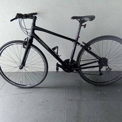 BICYCLE TREK 27 SPEED BRAND NEW 