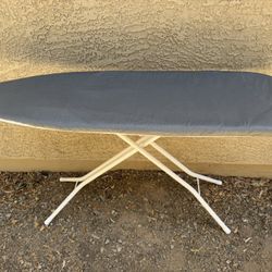 Ironing Board - Great Condition!