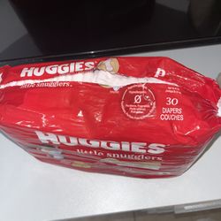 Free Premature Diapers 