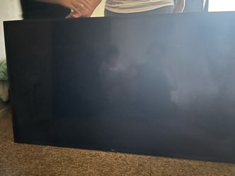 LG tv