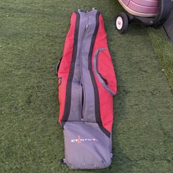 Board Bag 