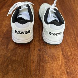 NEW Sneakers 