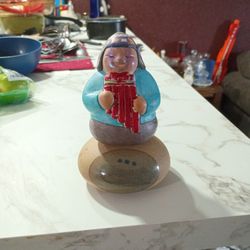 Potery