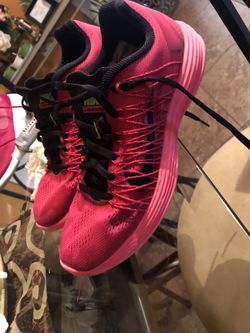 nike shoes 7.5 $15