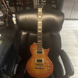 ESP LTD EC-256