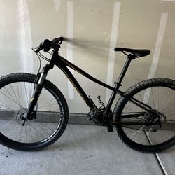 Specialized 