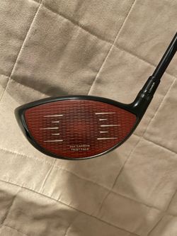 Stealth 2 Driver