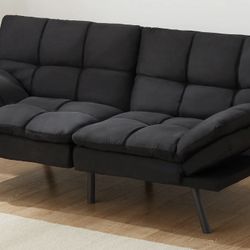 Futon