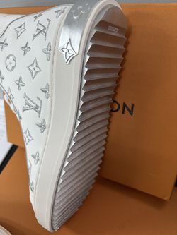 Louis Vuitton Men Shoes for Sale in Woodridge, IL - OfferUp