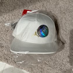 OVO x JORDAN Hat