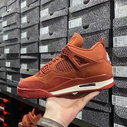 𝐎𝐧l𝐲 𝐫𝐞𝐩l𝐲 𝐨𝐧 𝐈G : 𝐓𝐎𝐏𝐤𝐢𝐜𝐤𝐬𝟒𝟒𝟒   Jordan 4 Nigel Sylvester Brick by Brick  