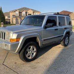 VARIOS CARROS EN VENTA 