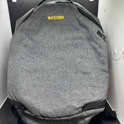 Incase Photography Backpack
