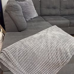 Sectional Sofa 