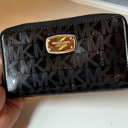 ❤️😍wallet Mk Y Tory