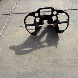15 / 23 Road Glide Front inner fairing