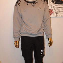 Men Sweater