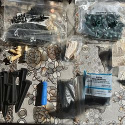 Garage Sale  4329 W Poinsettia Dr 85304