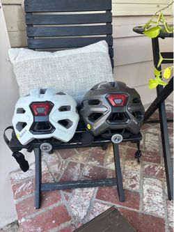Helmet