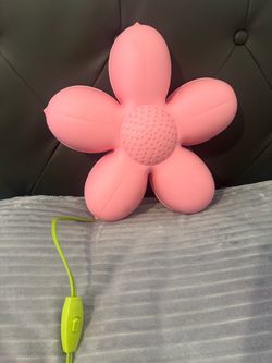 Kids light