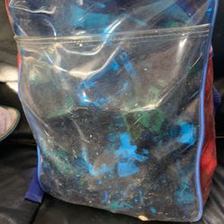 Cast Vintage And Matchbox Cars More Than 100